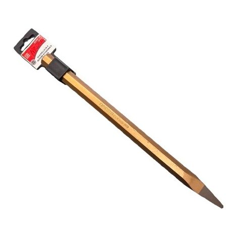 SCALPELLO MURAT.SEZ.OTT.PUN180