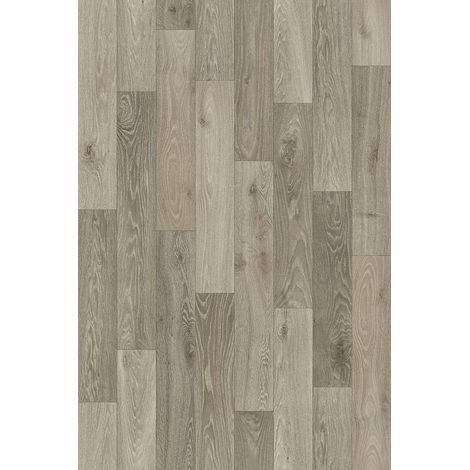 Décotex 4219 4m - Decorama