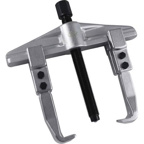 Extractor de dos patas 60-200MM JBM 52729