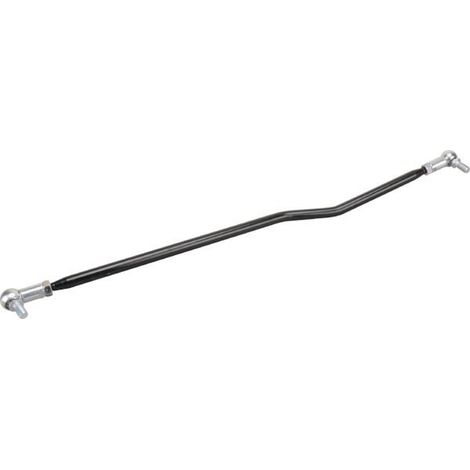 Selbsttragende Spurstange GGP - 382000566/2