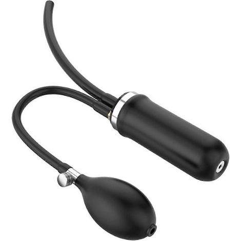 Adaptateur d'airbag de voiture, adaptateur d'admission rapide, détecteur de fuites de fumée pour voiture, tuyau d'admission d'air moteur, diamètre d'air