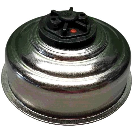 Solac filtro 1 tazza dose macchina caffè C304G2 CE4495 CE4500 CE4552 CG304