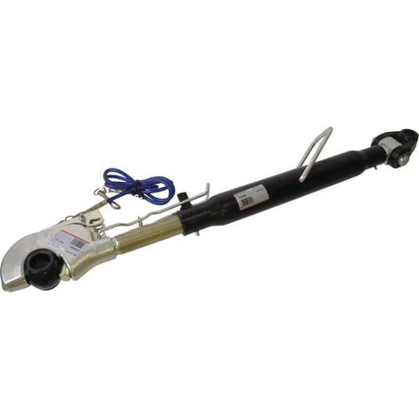 Tercer punto horquilla articulada/gancho 510 M36 cat.2/3 UNIVERSAL TLC5103628033KR (1/2)