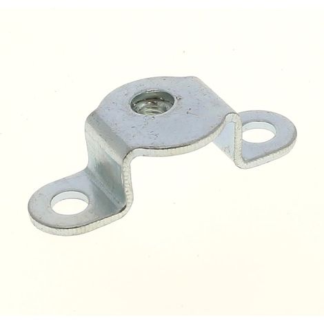 Supporto vite filtro aria 5131036864 per decespugliatore ryobi