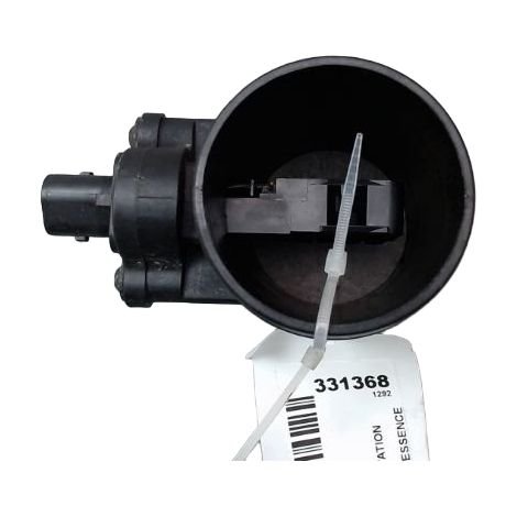[PRODUIT D'OCCASION] Debitmetre Air OPEL Corsa 2010- ♻️ Ref Oe. 13452145 - Garantie à vie (1/3)