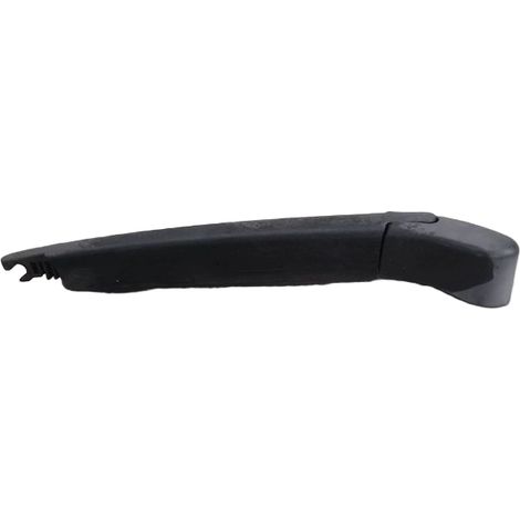 [PRODUIT D'OCCASION] Bras Essuie-glace Arrieree HYUNDAI I30 ♻️ Ref Oe. 98811a5000 - Garantie à vie (1/3)