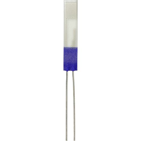 Yageo Nexensos 32208439 M 1020 PT1000 Platin-Temperatursensor -50 bis +300 °C 1000 Ω 3850 ppm/K  rad