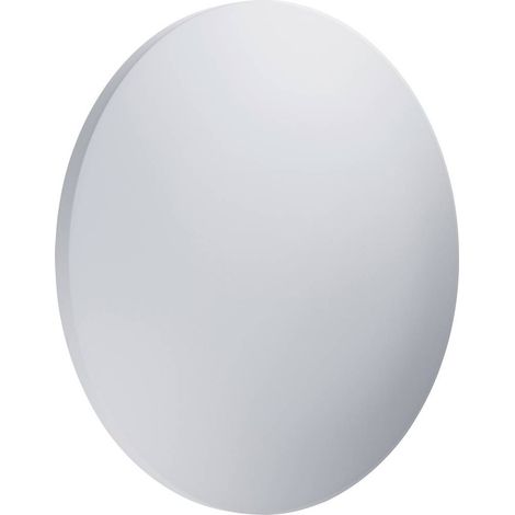 Lampada soffitto Osram Orbis 25W IP44 sensore movimento (1/3)