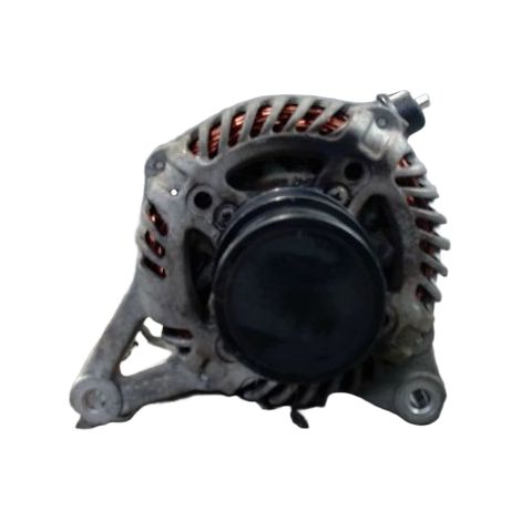 [PRODUIT D'OCCASION] Alternateur FORD Ka+ ♻️ Ref Oe. 2119650 - Garantie à vie (1/2)