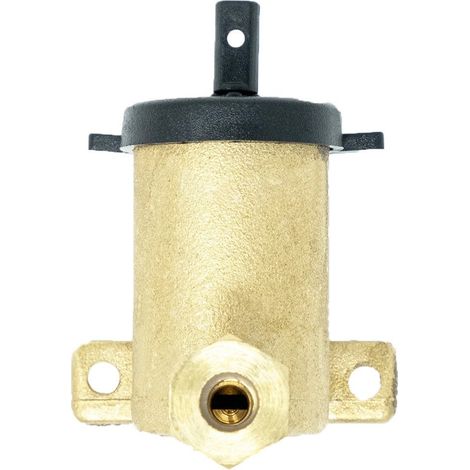 Kit cilindretto per batteria Catis (1/3)