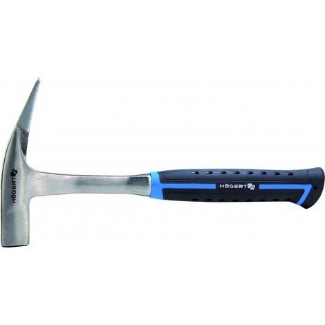 Marteau Hogert HT3B031 600 g