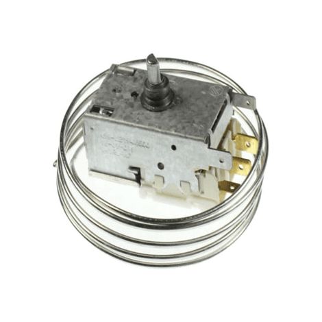 THERMOSTAT A130518 A071 pour REFRIGERATEUR WHIRLPOOL -... (1/3)
