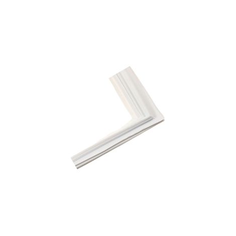 Junta de puerta original Frigorífico, Congelador C00385681, 482000092585 WHIRLPOOL