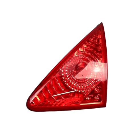 [PRODUIT D'OCCASION] Feu Arriere Interieur Droit PEUGEOT 3008 ♻️ Ref Oe. 6351he - Garantie à vie (1/3)