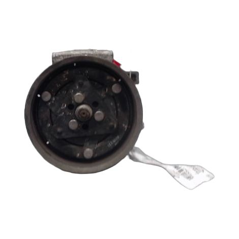[PRODUIT D'OCCASION] Compresseur Air Conditionne RENAULT Twingo ♻️ Ref Oe. 8200819568 - Garantie à vie (1/5)