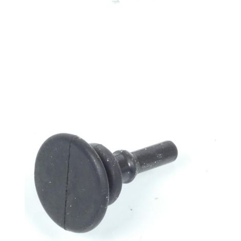 Plastique divers origine pour Moto Kawasaki 1200 ZX12R 2002 à (1/3)