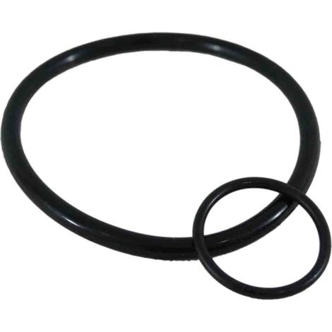 Kit Joints Toriques Vanne + Tube Distributeurvanne 5800