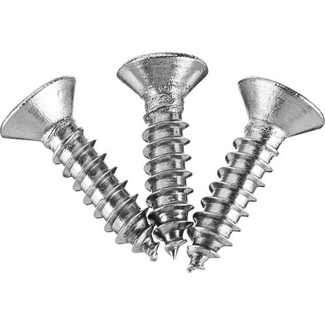 Stabile und langlebige T-Nut-Gehrungsschiene Typ 45 aus Aluminiumlegierung für die Holzbearbeitung (1/5)