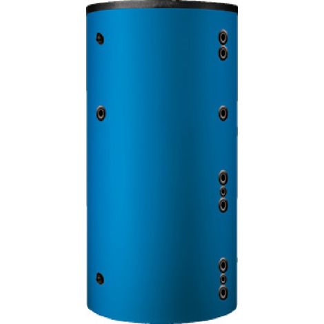 Marani Frischwasserspeicher HS 1000 C  - 7735500228 von Buderus