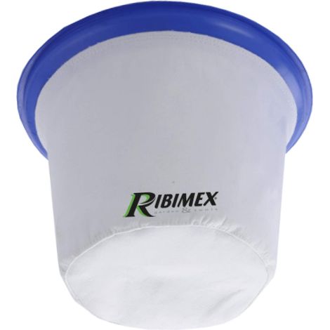 Filtre de rechange pour aspirateur 60L 60