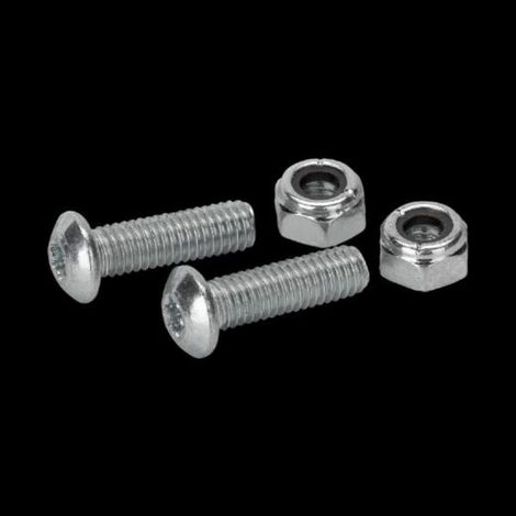 BAHCO bahco rep-perno completo (juego) mango r615v para  p16 (1/2)