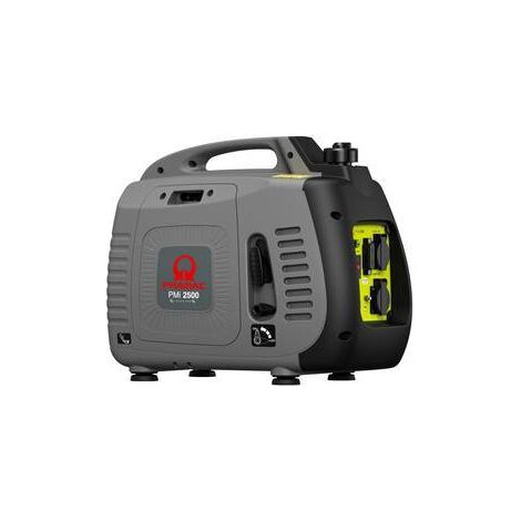 GENERATORE DI CORRENTE INVERTER PMI 2500