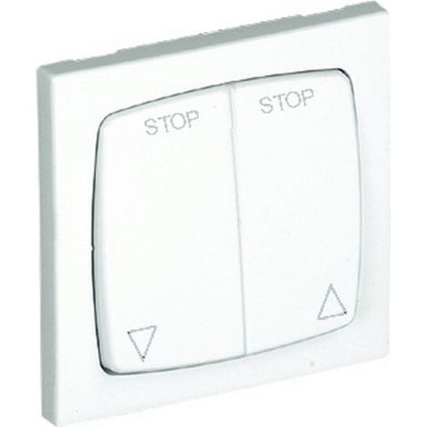 Inverseur fixe miniature renovation - FAAC 132998F