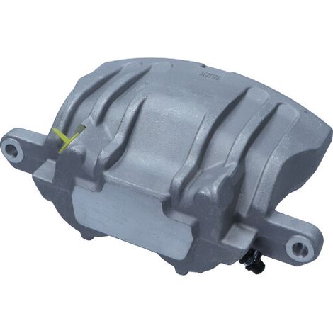 Étrier de frein Maxgear Chrysler 300 C avant 04-Gauche (1/3)
