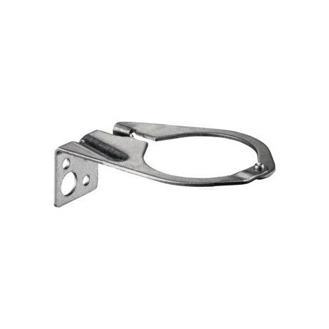COLLIER DE FIXATION 1/2