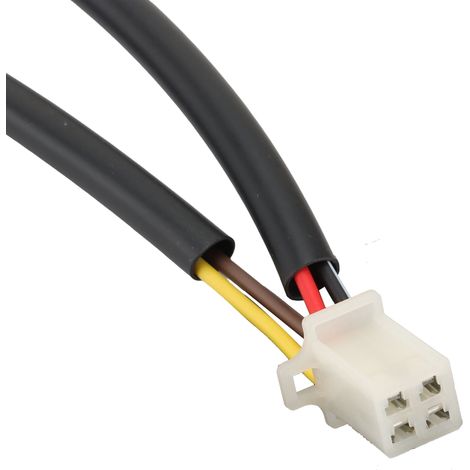 AM105573 AUC15118 Statorspulen-Impulsgeberadapter für 325W, 335W, 345W, 425W, 445W, 455W. (1/4)
