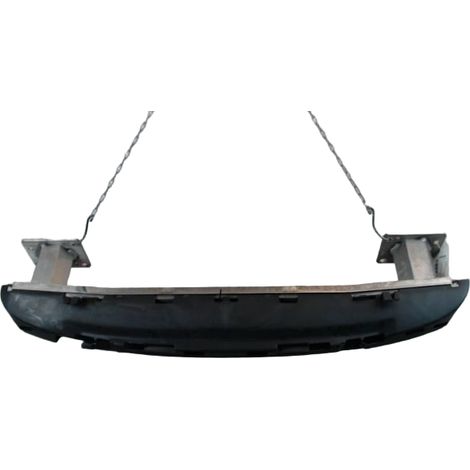 [PRODUIT D'OCCASION] Renfort Pare-choc Avant CITROEN C4 Picasso ♻️ Ref Oe. 7106e8 - Garantie à vie (1/3)