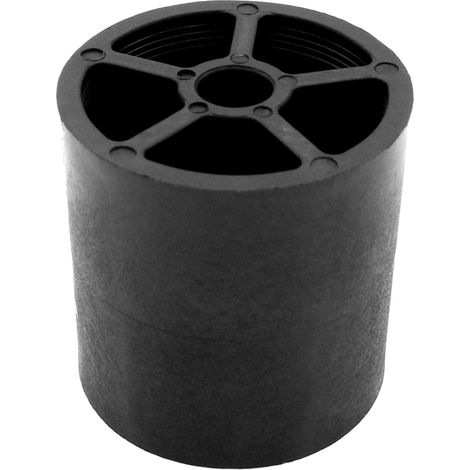 Blocs de rehaussement de carrosserie 7,6 cm de haut x 7,6 cm de large. Livraison à (1/5)