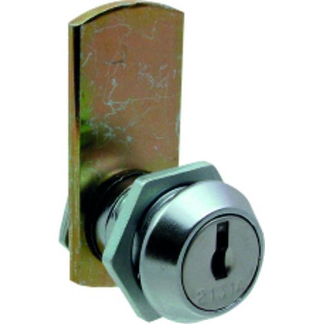 Zylinder F575 Typ 911b+Nockenwelle L38