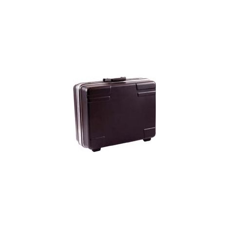 Ensemble outillage plomberie 54 pièces en coffret FORTIS