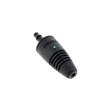 Buse turbo pour Nettoyeur Haute Pression LAVOR 60020347