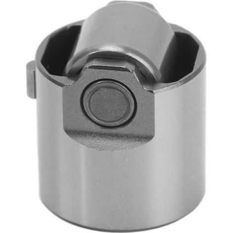 Remplacement du suiveur d'arbre à cames à Structure compacte du rouleau de poussoir 353252G700 pour GENESIS G80 G90 2017 (1/5)