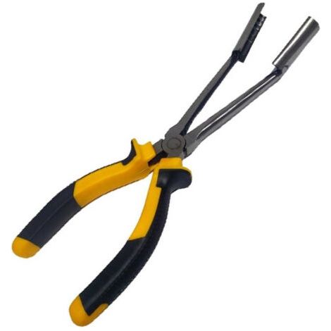 Candele Candelette Accension 280 Mm (1/5)