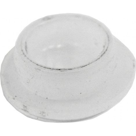 Al Ko Kappe 251Vb 2