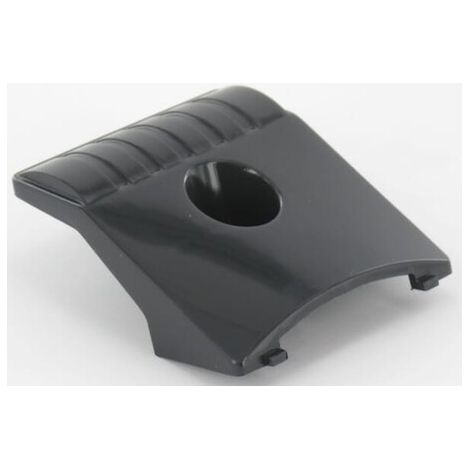 Dispositif de protection KAWASAKI 550202125 (1/2)
