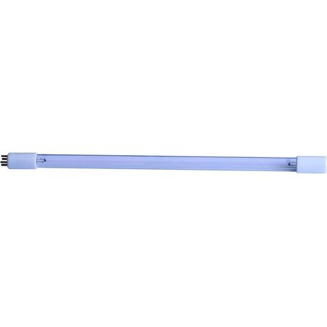 Lámpara esterilizadora UV Sicce skt0145 10W sin químicos