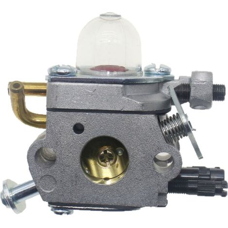 Kit de carburateur de souffleur, pièces de remplacement pour Echo PB-2155, PB2100 et ES-2100, équipement de jardin.-xxx (1/4)