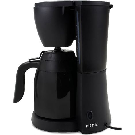 Kaffeemaschine mestic mk-120 10 Tassen 800 W (1/5)
