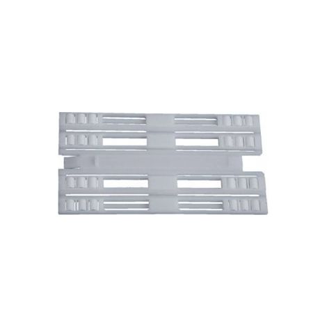 Accesorios Lavavajillas FAGOR BRANDT VEDETTE SAUTER DE-DIETRICH AS0000006