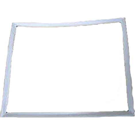 JOINT (PORTE CONGELATEUR) 9020145 pour Réfrigérateur ESSENTIEL B REFRIGERATEUR COMBINE ENCASTRABLE ESSENTIELB ERCI 271