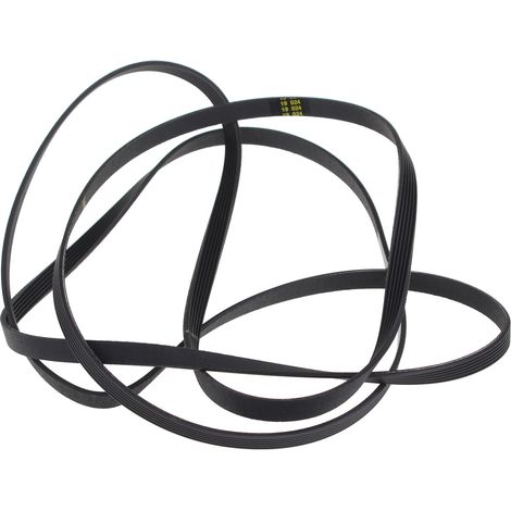 INDESIT - COURROIE POLY-V 1930 PH6 pour Sèche-linge - C00031321