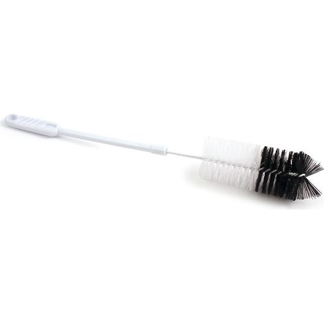 Goupillon RS PRO 60mm ( Prix pour 1 )