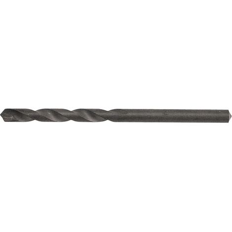 Foret artu titanium cylindrical haute dureté résistance usure