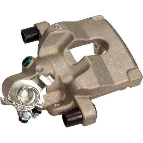 MAXGEAR 82-0445 Étrier de frein pour RENAULT LAGUNAEssieu arrièr (1/2)