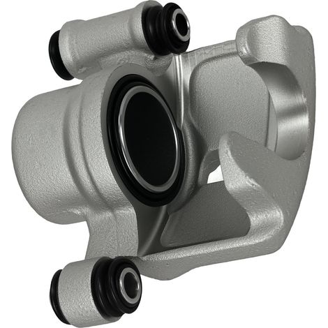Floating Brake Caliper Front Right for Kia Picanto 1.0 1.2 11- 58190-1YA45 51mm (1/5)