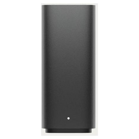 SYNOLOGY BeeStation Plus 4TB BeeStation,RAM 1GB,LAN,1xUSB-A/C